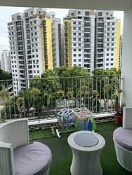 Blk 475D Parkland Residences (Hougang), HDB 4 Rooms #388817251